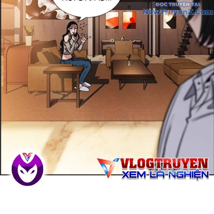 Chapter 191 trang 138