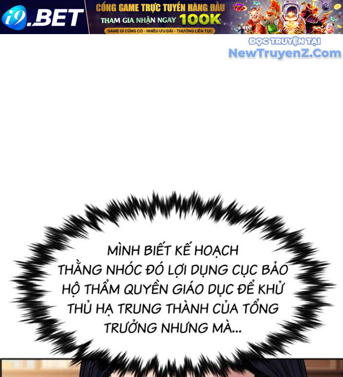 Chapter 191 trang 139