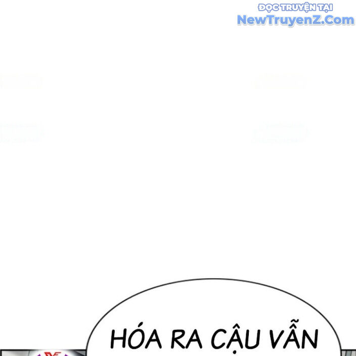 Chapter 191 trang 14