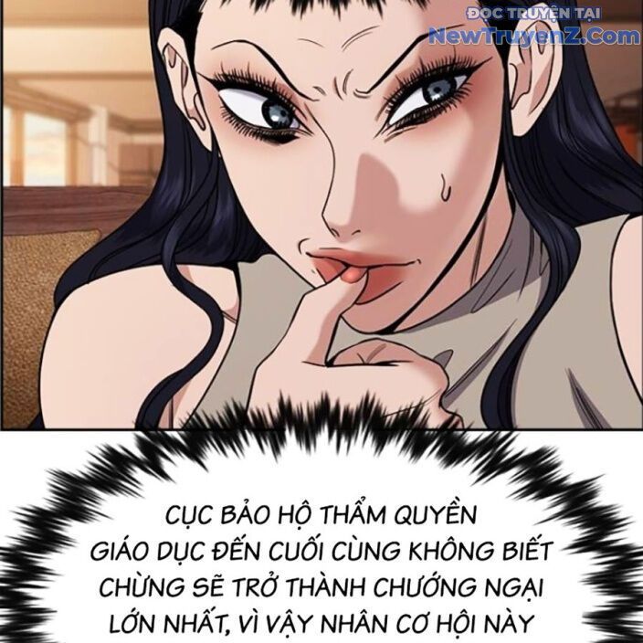 Chapter 191 trang 140