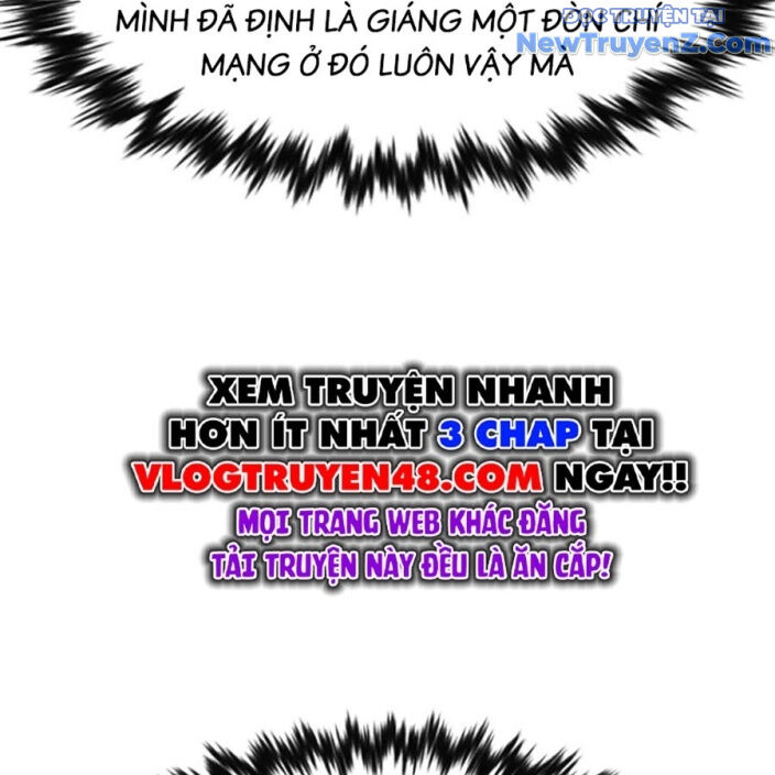 Chapter 191 trang 141