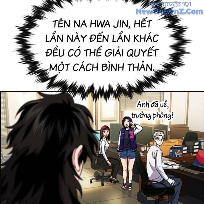 Chapter 191 trang 142