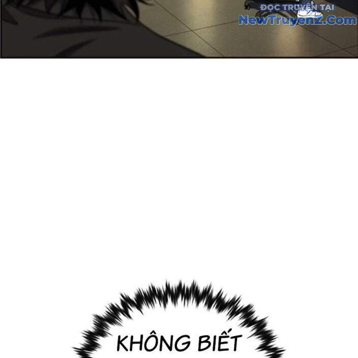 Chapter 191 trang 143