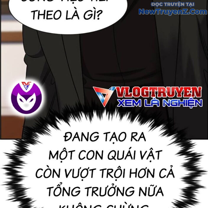 Chapter 191 trang 145