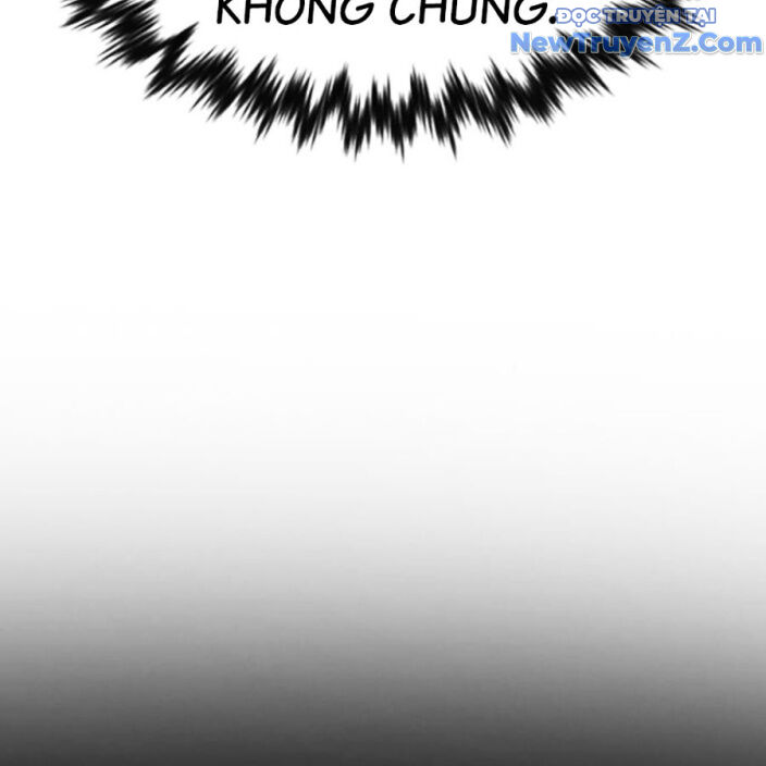 Chapter 191 trang 146