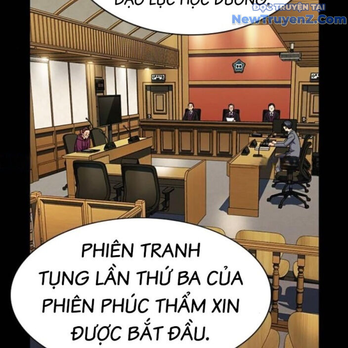 Chapter 191 trang 148