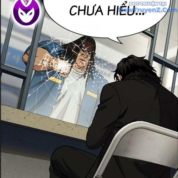 Chapter 191 trang 15