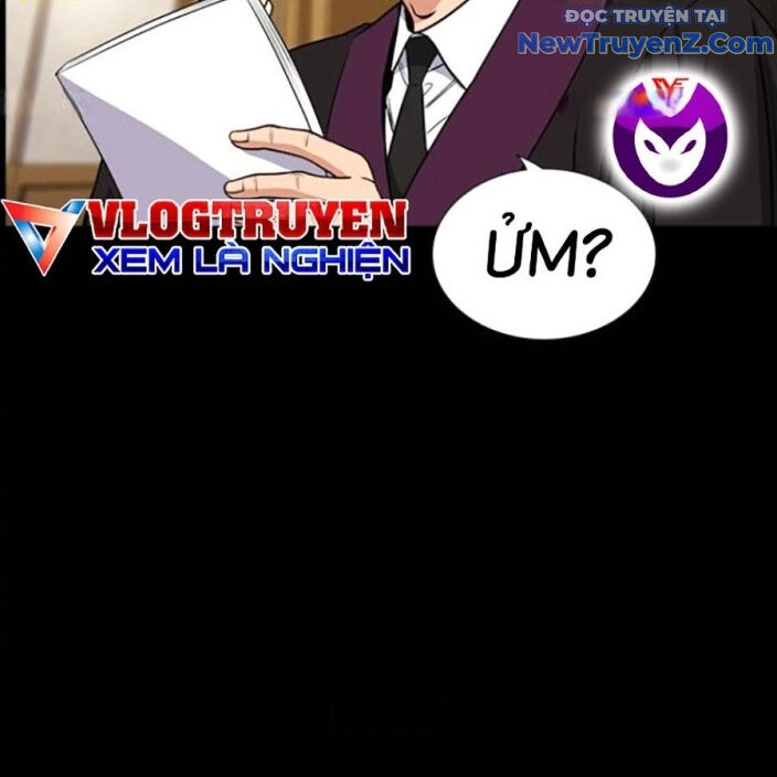 Chapter 191 trang 150