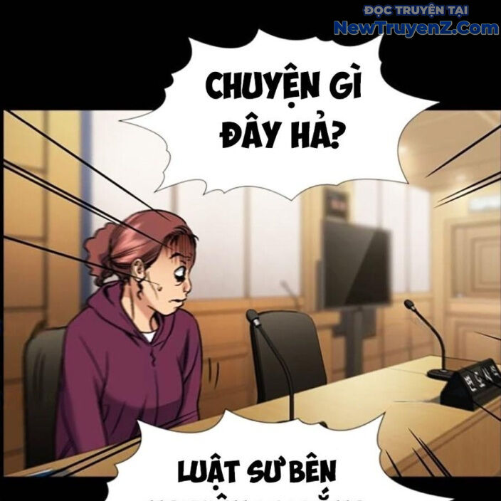 Chapter 191 trang 151