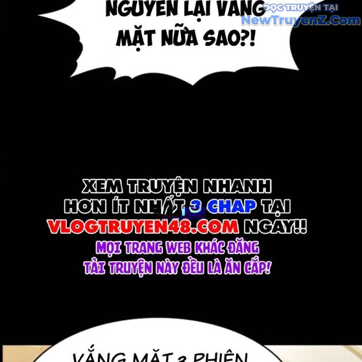 Chapter 191 trang 152