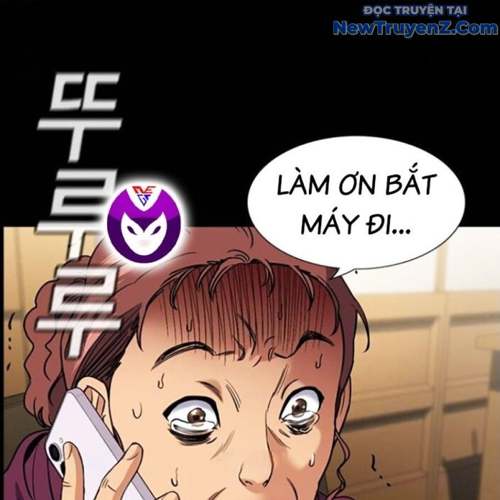 Chapter 191 trang 155