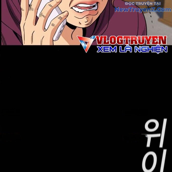 Chapter 191 trang 156