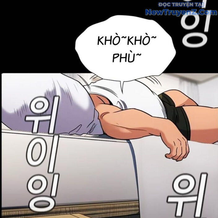 Chapter 191 trang 157