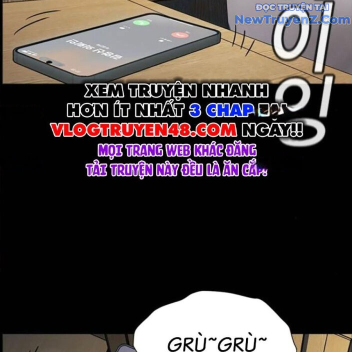 Chapter 191 trang 158