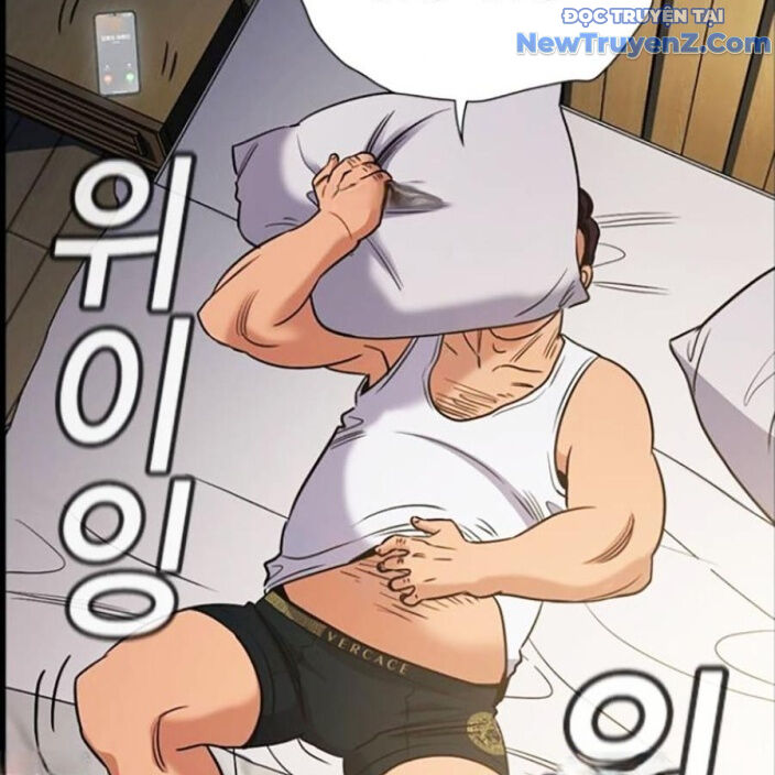 Chapter 191 trang 159