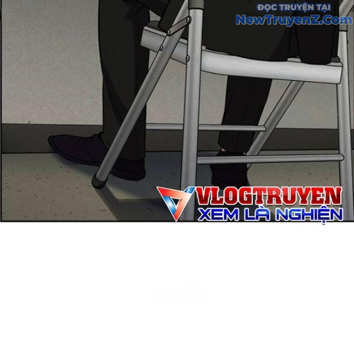 Chapter 191 trang 16