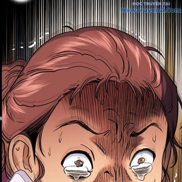 Chapter 191 trang 161