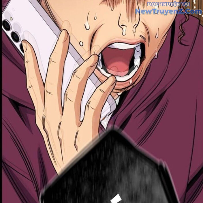 Chapter 191 trang 162