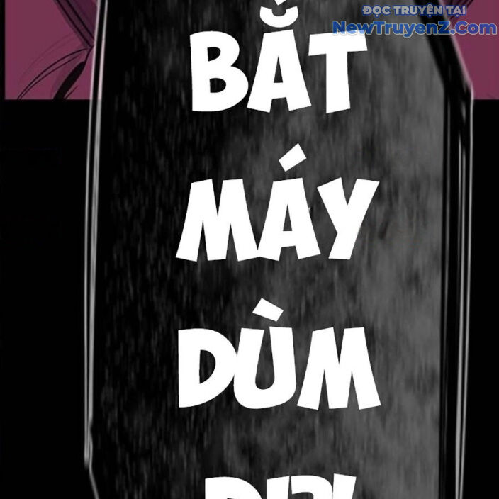 Chapter 191 trang 163