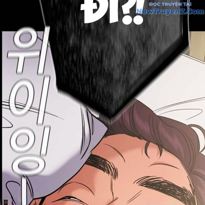 Chapter 191 trang 164