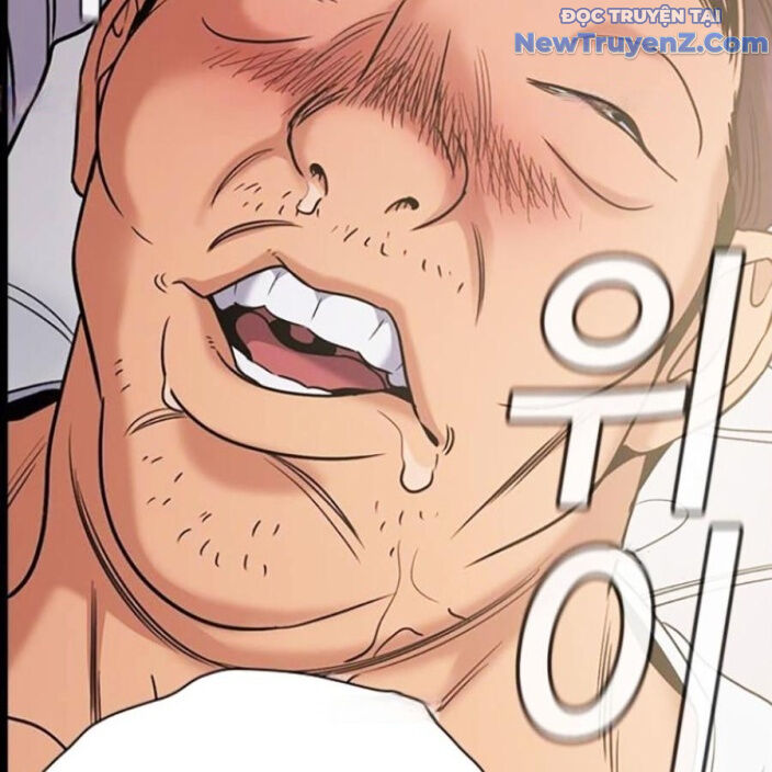 Chapter 191 trang 165