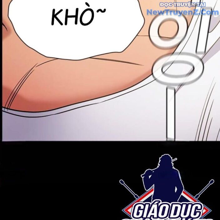 Chapter 191 trang 166