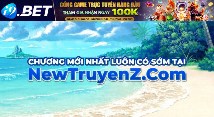 Chapter 191 trang 167