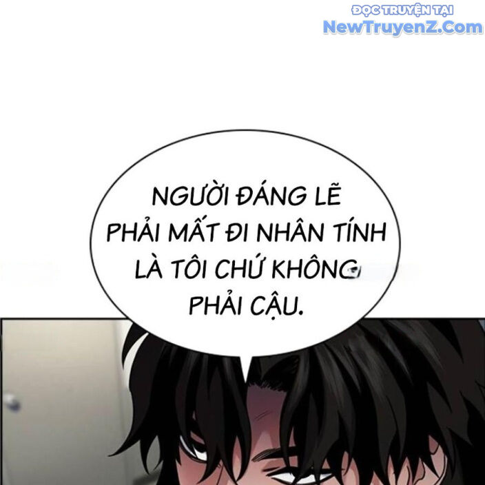 Chapter 191 trang 17