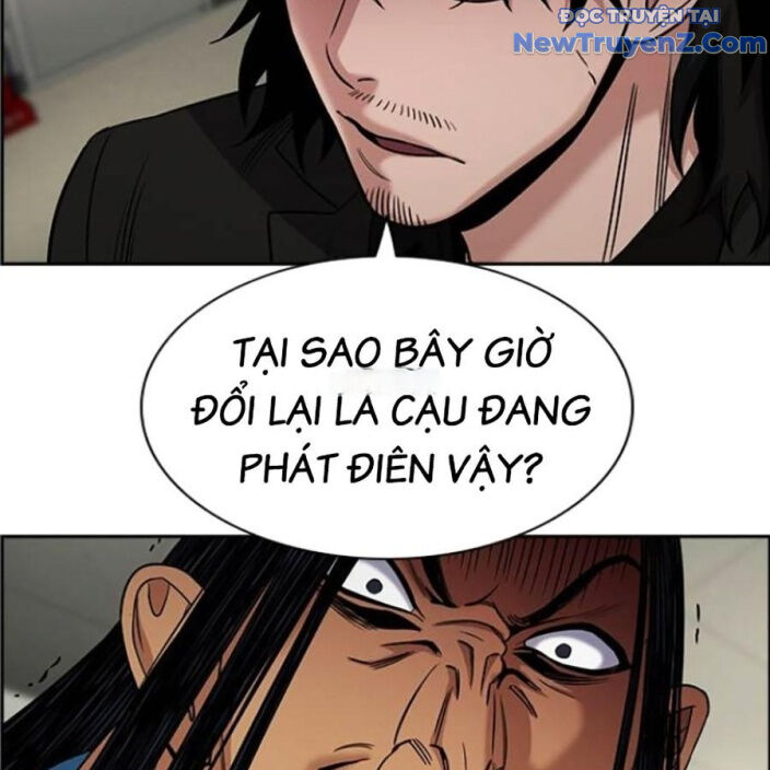Chapter 191 trang 18