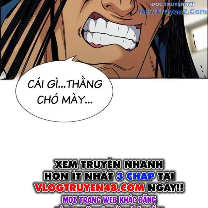 Chapter 191 trang 19