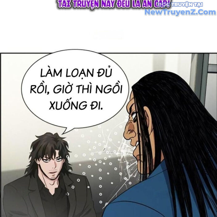 Chapter 191 trang 20