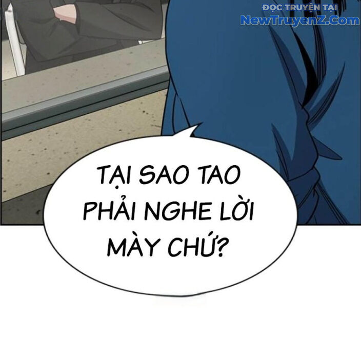 Chapter 191 trang 21