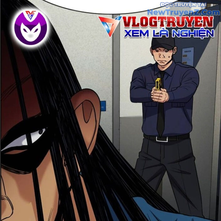 Chapter 191 trang 23