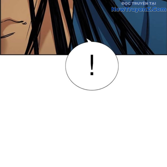 Chapter 191 trang 24