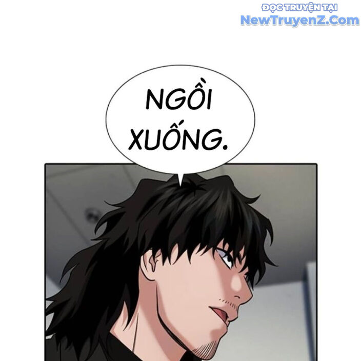 Chapter 191 trang 26