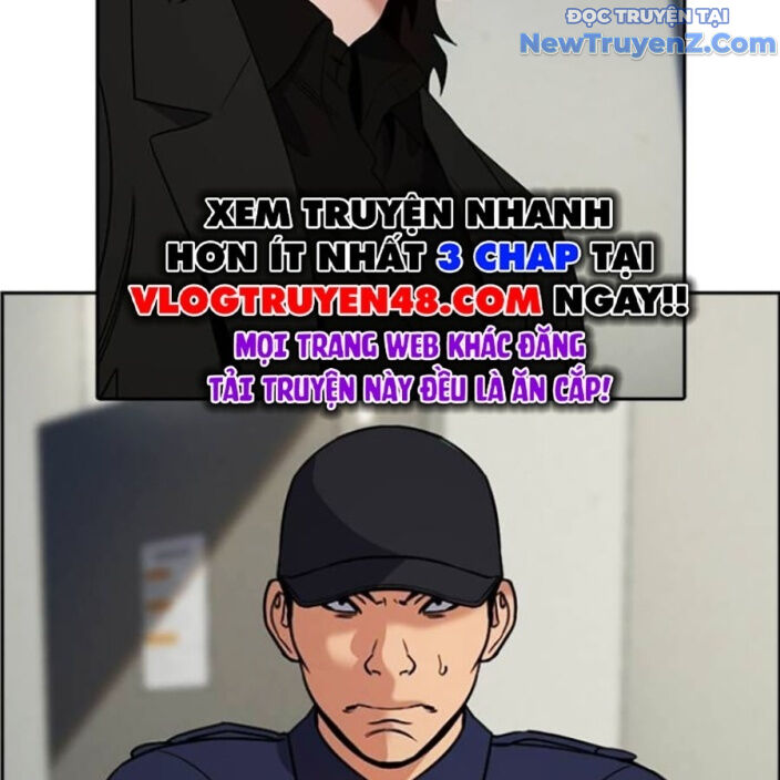 Chapter 191 trang 27