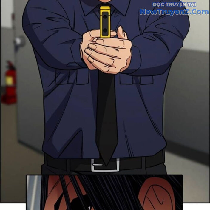 Chapter 191 trang 28