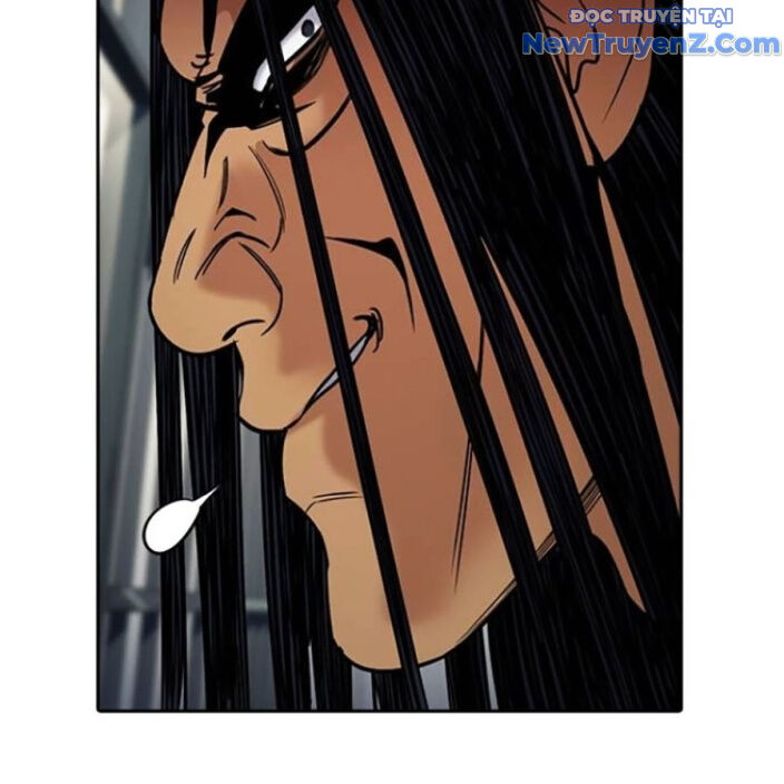 Chapter 191 trang 29