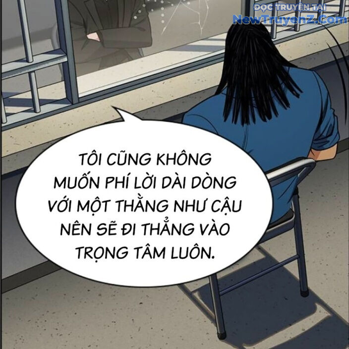 Chapter 191 trang 31