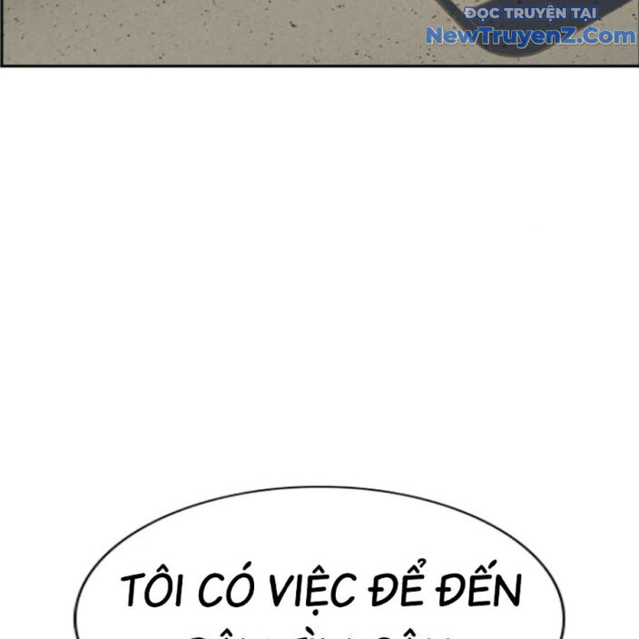 Chapter 191 trang 32