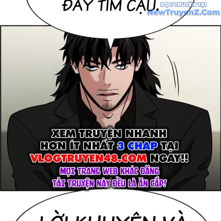 Chapter 191 trang 33