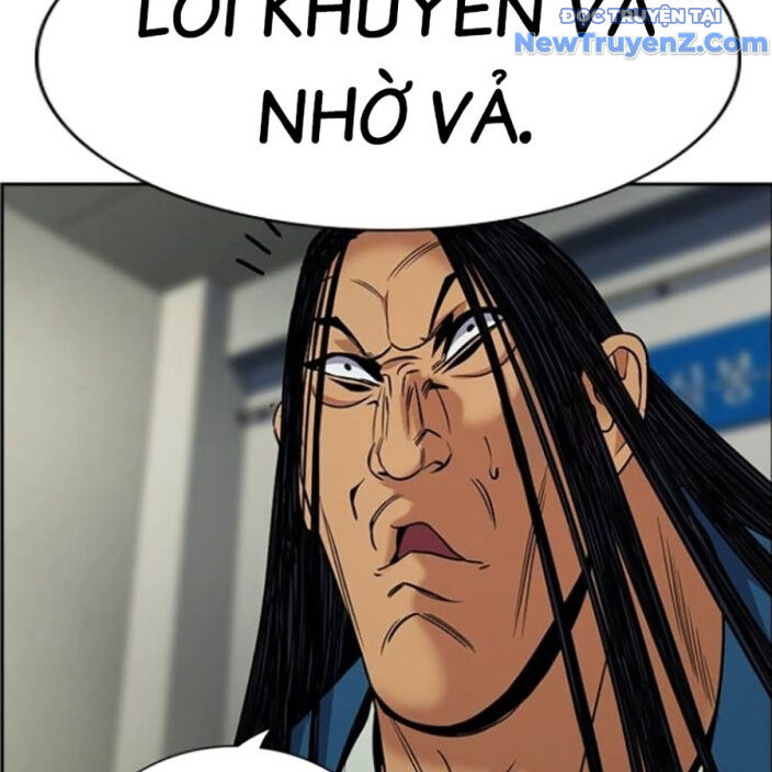 Chapter 191 trang 34