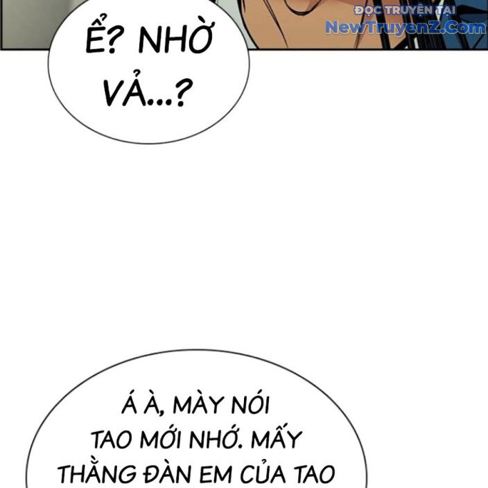 Chapter 191 trang 35