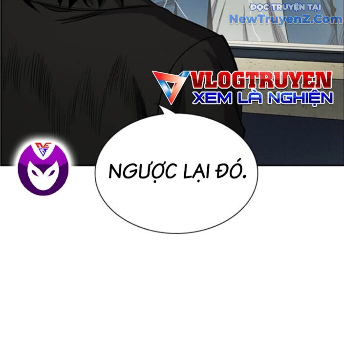 Chapter 191 trang 37