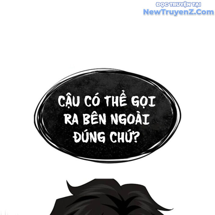 Chapter 191 trang 38