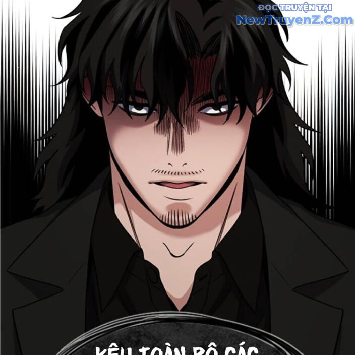 Chapter 191 trang 39