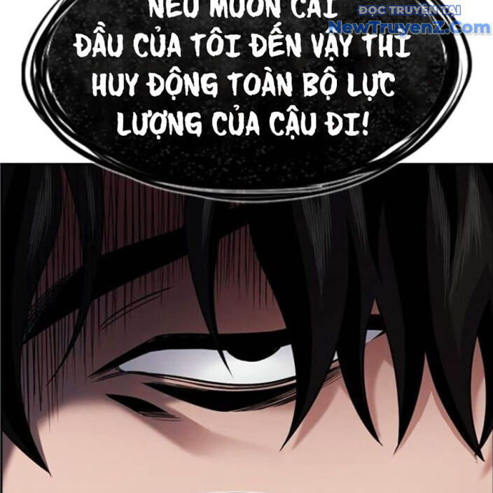 Chapter 191 trang 41