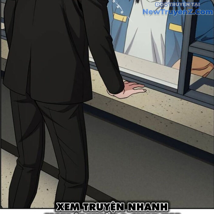 Chapter 191 trang 45