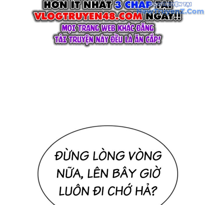 Chapter 191 trang 46