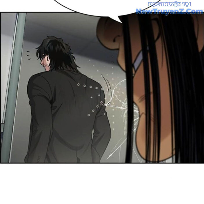 Chapter 191 trang 47